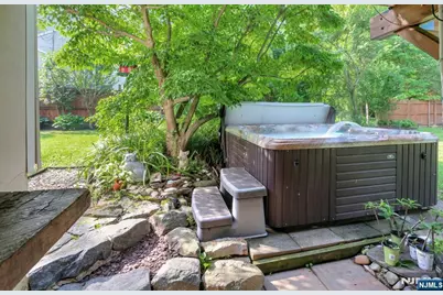461 Otterhole Road, West Milford, NJ 07480 - Photo 25