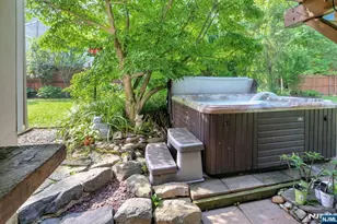 461 Otterhole Rd, West Milford, NJ 07480 - Photo 25