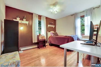 461 Otterhole Road, West Milford, NJ 07480 - Photo 15