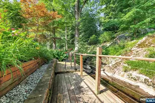 461 Otterhole Rd, West Milford, NJ 07480 - Photo 31