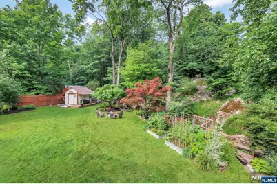 461 Otterhole Road, West Milford, NJ 07480 - Photo 5