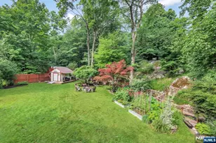 461 Otterhole Rd, West Milford, NJ 07480 - Photo 5