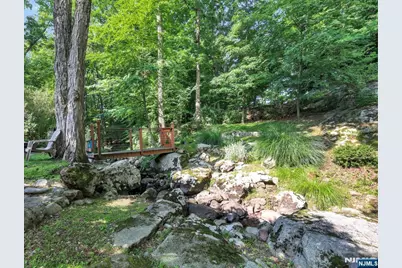 461 Otterhole Road, West Milford, NJ 07480 - Photo 33