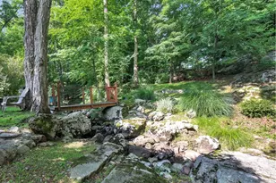 461 Otterhole Rd, West Milford, NJ 07480 - Photo 33