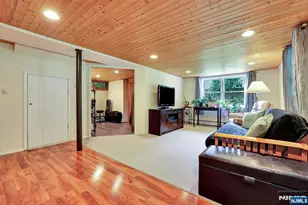 461 Otterhole Rd, West Milford, NJ 07480 - Photo 21