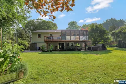 461 Otterhole Road, West Milford, NJ 07480 - Photo 37