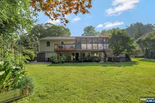 461 Otterhole Rd, West Milford, NJ 07480 - Photo 37