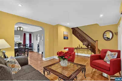 59 Glenwood Avenue, Bloomfield, NJ 07003 - Photo 5