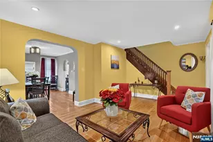 59 Glenwood Ave, Bloomfield, NJ 07003 - Photo 5