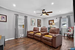 59 Glenwood Ave, Bloomfield, NJ 07003 - Photo 7