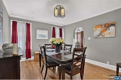 59 Glenwood Avenue, Bloomfield, NJ 07003 - Photo 9