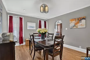 59 Glenwood Ave, Bloomfield, NJ 07003 - Photo 9