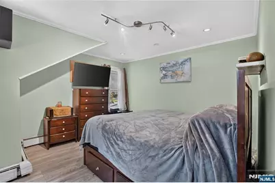 59 Glenwood Avenue, Bloomfield, NJ 07003 - Photo 17