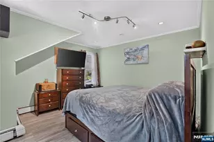 59 Glenwood Ave, Bloomfield, NJ 07003 - Photo 17