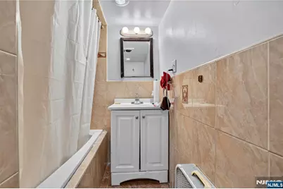 59 Glenwood Avenue, Bloomfield, NJ 07003 - Photo 15
