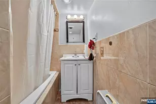 59 Glenwood Ave, Bloomfield, NJ 07003 - Photo 15