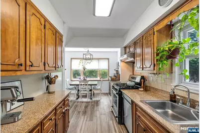 69 7th Street, Cresskill, NJ 07626 - Photo 13