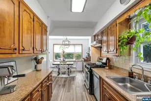 69 7th St, Cresskill, NJ 07626 - Photo 13