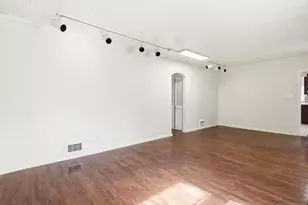 95 Sycamore Ave, Livingston, NJ 07039 - Photo 5
