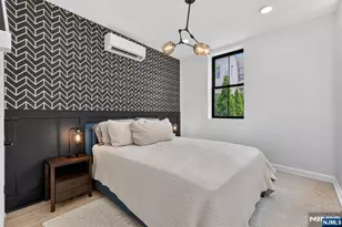 56 Reservoir Ave 1, Jersey City, NJ 07307 - Photo 9