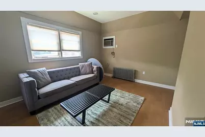 245 Union Street, Lodi, NJ 07644 - Photo 15