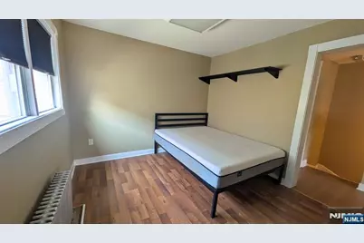 245 Union Street, Lodi, NJ 07644 - Photo 17