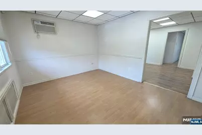 245 Union Street, Lodi, NJ 07644 - Photo 3