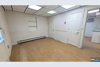 245 Union Street, Lodi, NJ 07644 - Photo 9