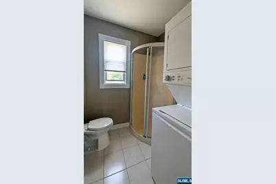 245 Union Street, Lodi, NJ 07644 - Photo 19
