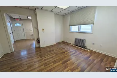 245 Union Street, Lodi, NJ 07644 - Photo 5