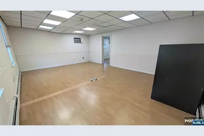 245 Union Street, Lodi, NJ 07644 - Photo 11