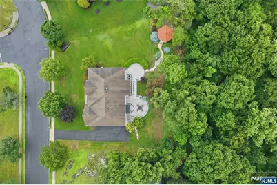 78 Ridge Road, North Haledon, NJ 07508 - Photo 35