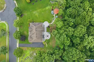 78 Ridge Rd, North Haledon, NJ 07508 - Photo 35