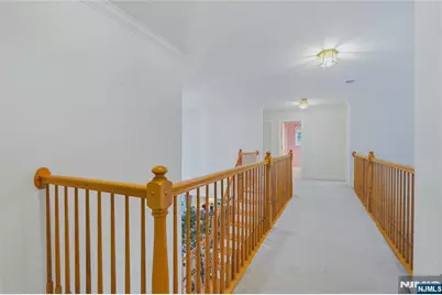 78 Ridge Road, North Haledon, NJ 07508 - Photo 27