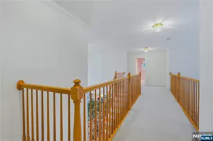 78 Ridge Rd, North Haledon, NJ 07508 - Photo 27