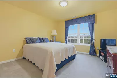 78 Ridge Road, North Haledon, NJ 07508 - Photo 31
