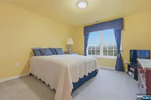 78 Ridge Rd, North Haledon, NJ 07508 - Photo 31