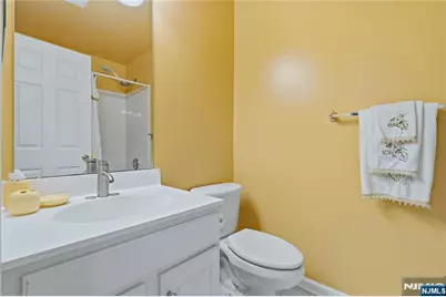78 Ridge Road, North Haledon, NJ 07508 - Photo 29