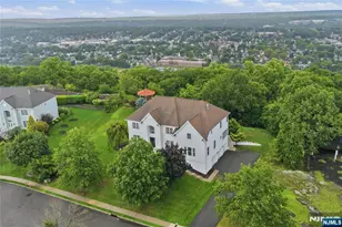 78 Ridge Rd, North Haledon, NJ 07508 - Photo 39