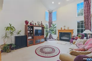 78 Ridge Rd, North Haledon, NJ 07508 - Photo 11