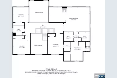 78 Ridge Road, North Haledon, NJ 07508 - Photo 43
