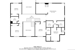 78 Ridge Rd, North Haledon, NJ 07508 - Photo 43