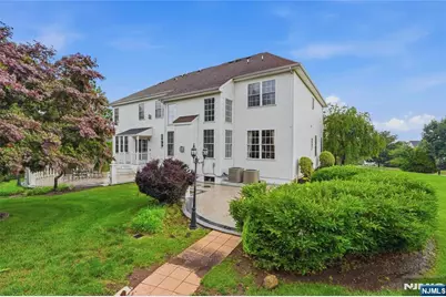 78 Ridge Road, North Haledon, NJ 07508 - Photo 3