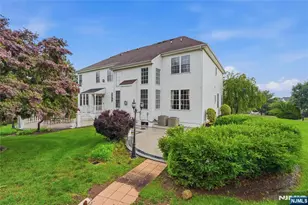 78 Ridge Rd, North Haledon, NJ 07508 - Photo 3