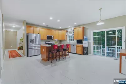 78 Ridge Road, North Haledon, NJ 07508 - Photo 15