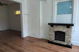 143 Atlantic St, Hackensack, NJ 07601 - Photo 5