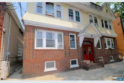 287-289 New York Avenue, Newark, NJ 07105 - Photo 1