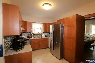 287-289 New York Ave, Newark, NJ 07105 - Photo 11