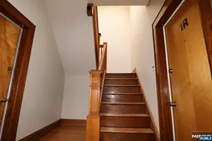 287-289 New York Ave, Newark, NJ 07105 - Photo 5