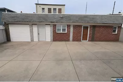287-289 New York Avenue, Newark, NJ 07105 - Photo 3